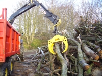  shifting lengths around now very easy